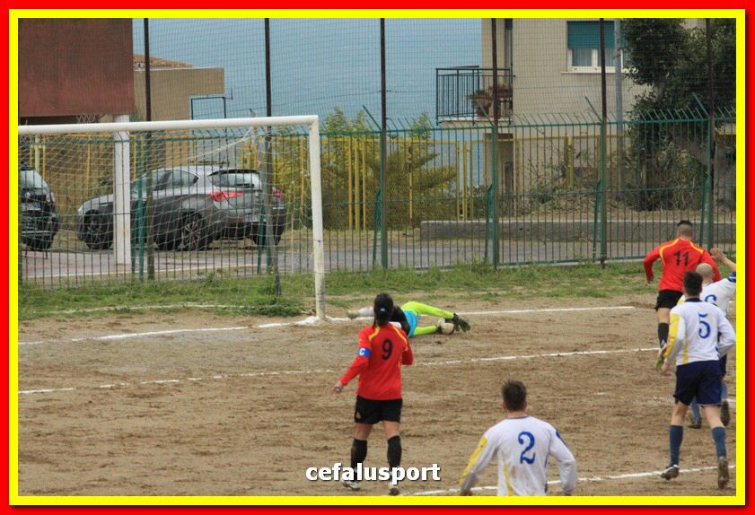 150307 Cuspalermo 249_tn.jpg